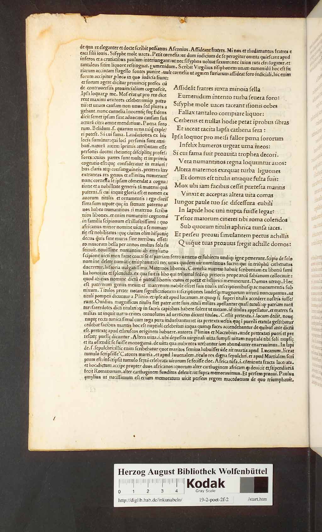http://diglib.hab.de/inkunabeln/19-2-poet-2f-2/00202.jpg