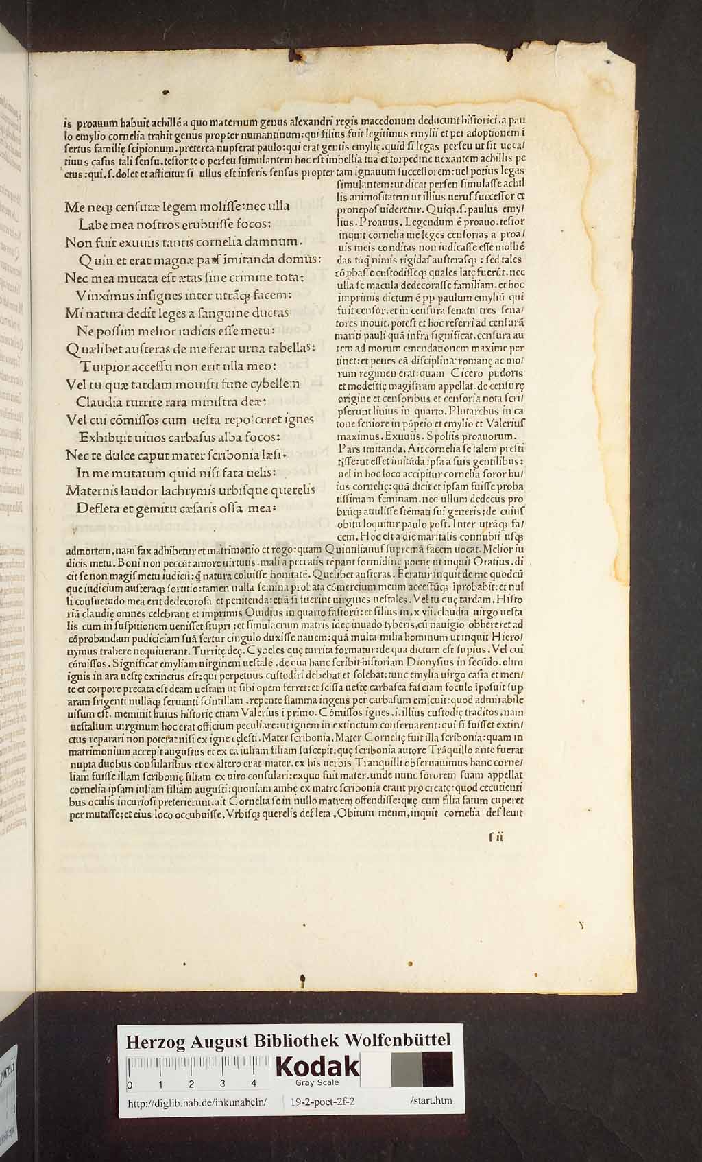 http://diglib.hab.de/inkunabeln/19-2-poet-2f-2/00203.jpg
