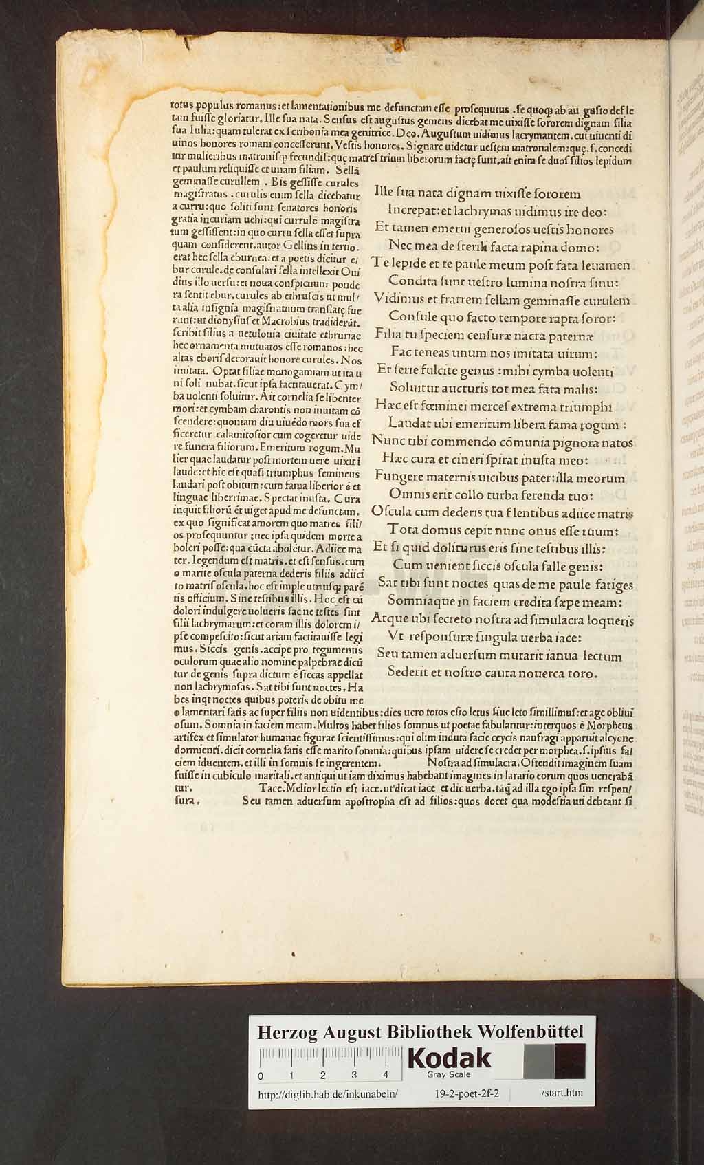 http://diglib.hab.de/inkunabeln/19-2-poet-2f-2/00204.jpg