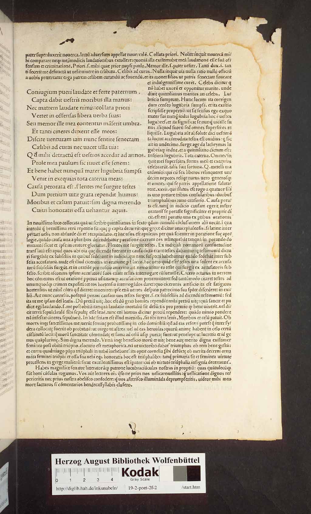 http://diglib.hab.de/inkunabeln/19-2-poet-2f-2/00205.jpg
