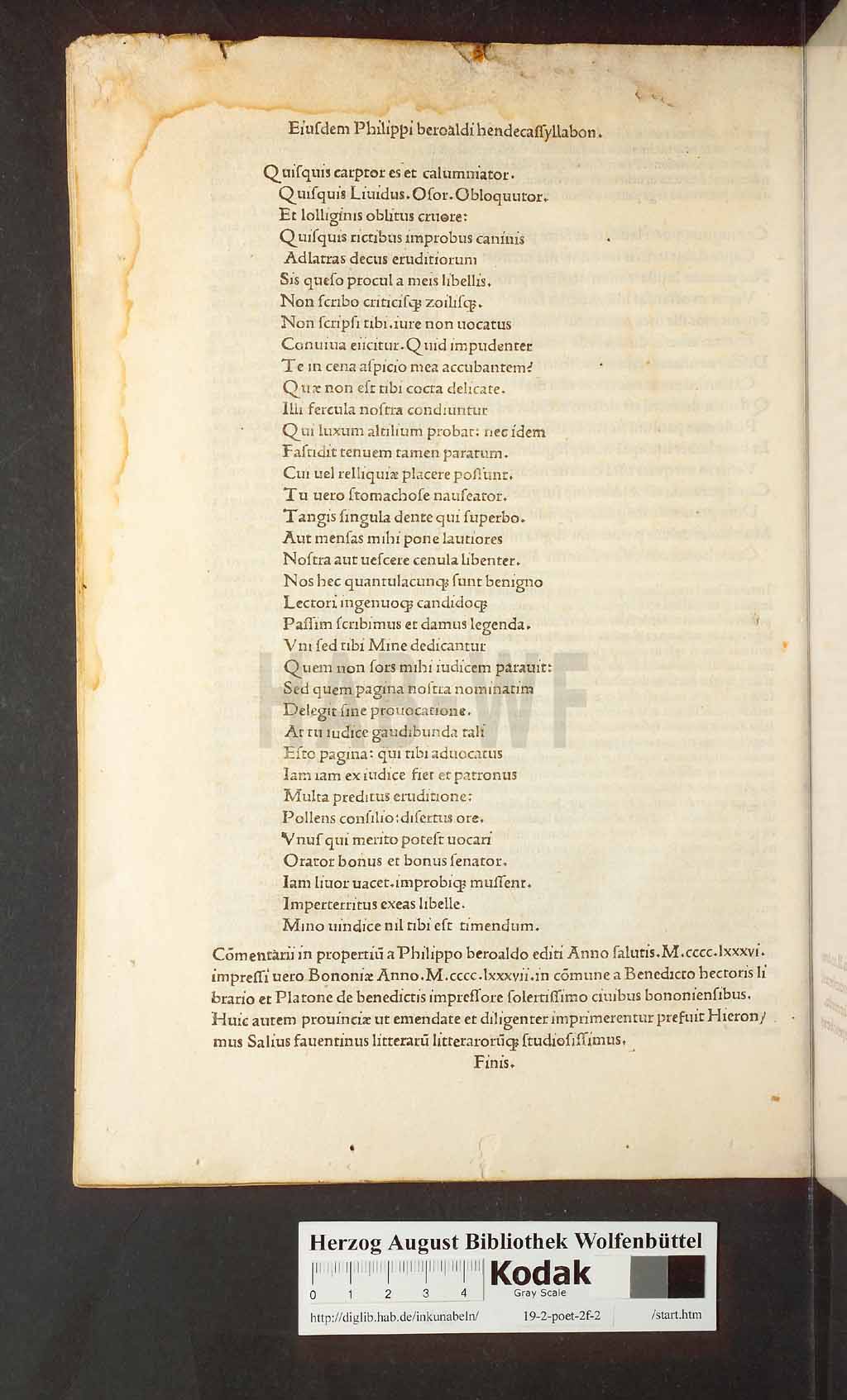 http://diglib.hab.de/inkunabeln/19-2-poet-2f-2/00206.jpg