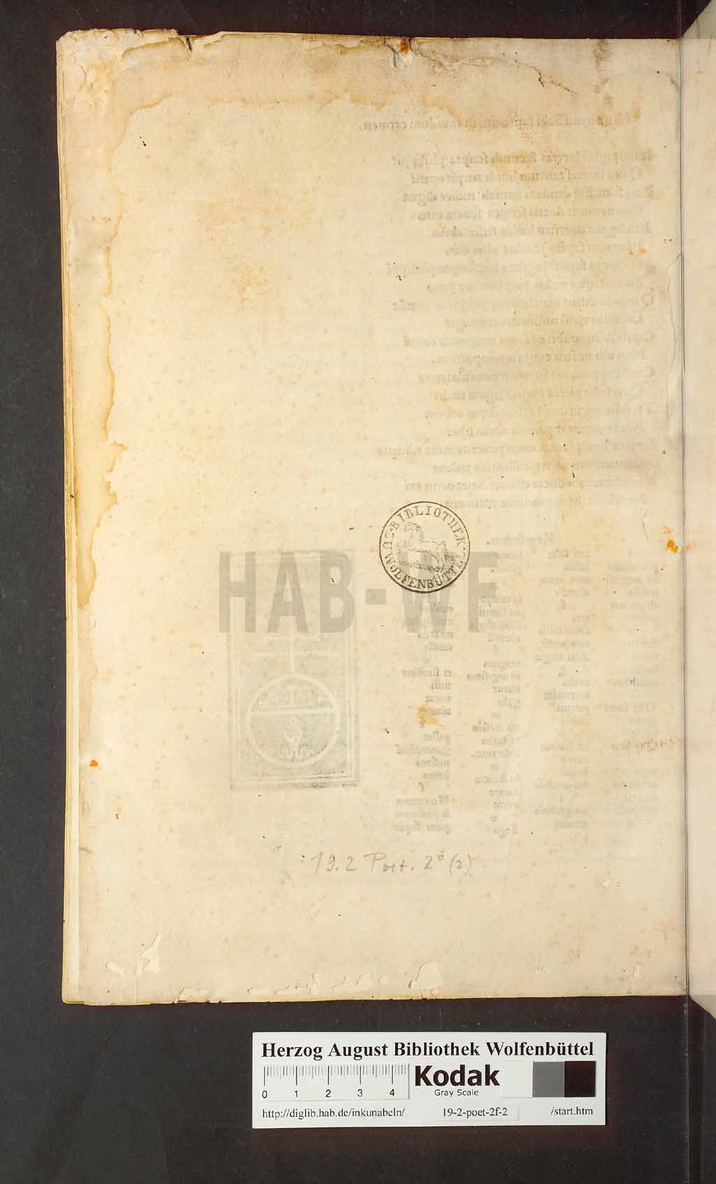 http://diglib.hab.de/inkunabeln/19-2-poet-2f-2/00208.jpg