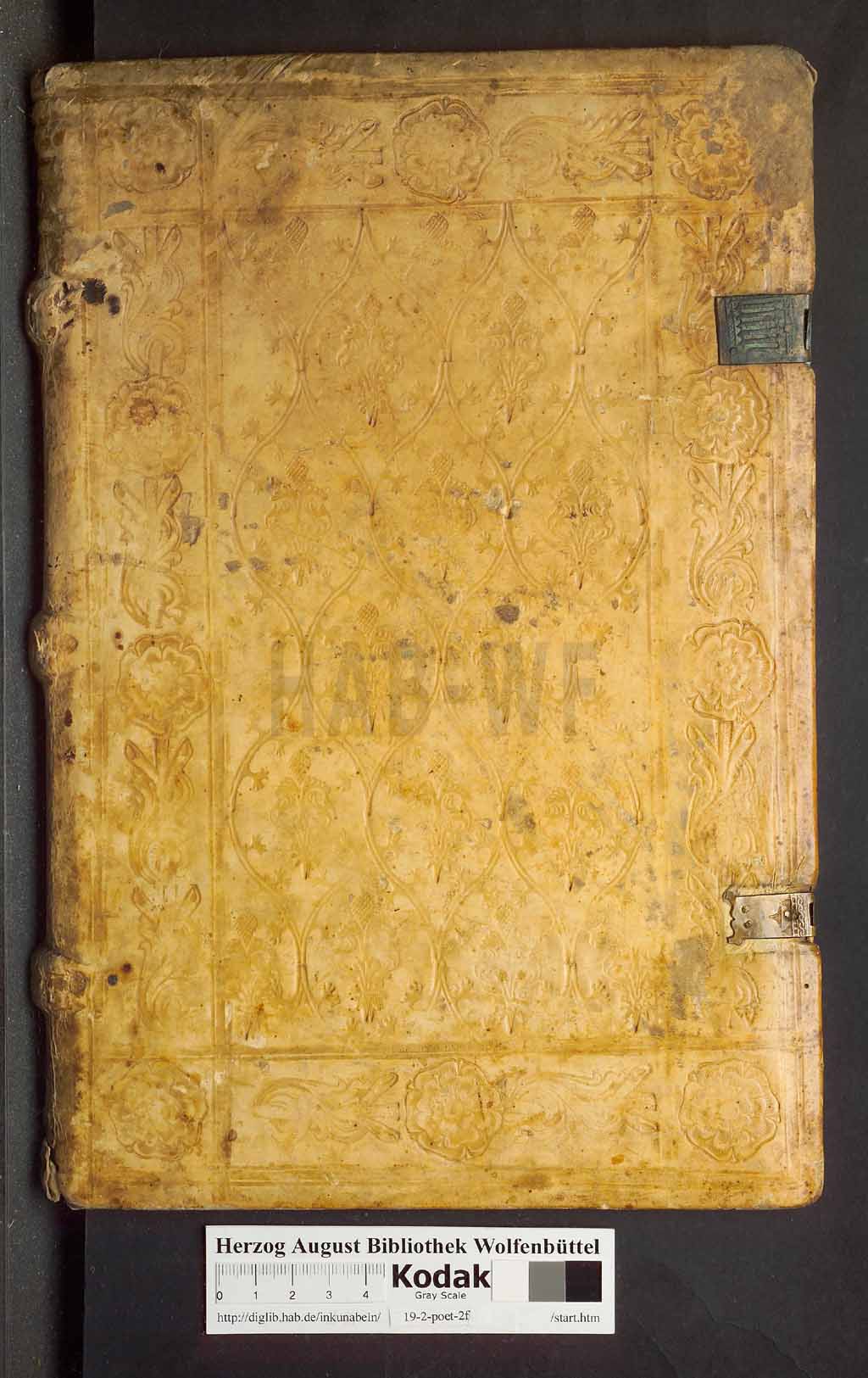 http://diglib.hab.de/inkunabeln/19-2-poet-2f-2/eb01.jpg