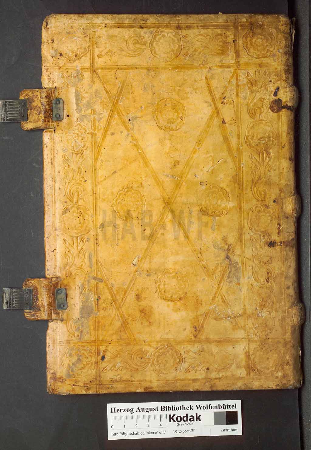 http://diglib.hab.de/inkunabeln/19-2-poet-2f-2/eb04.jpg