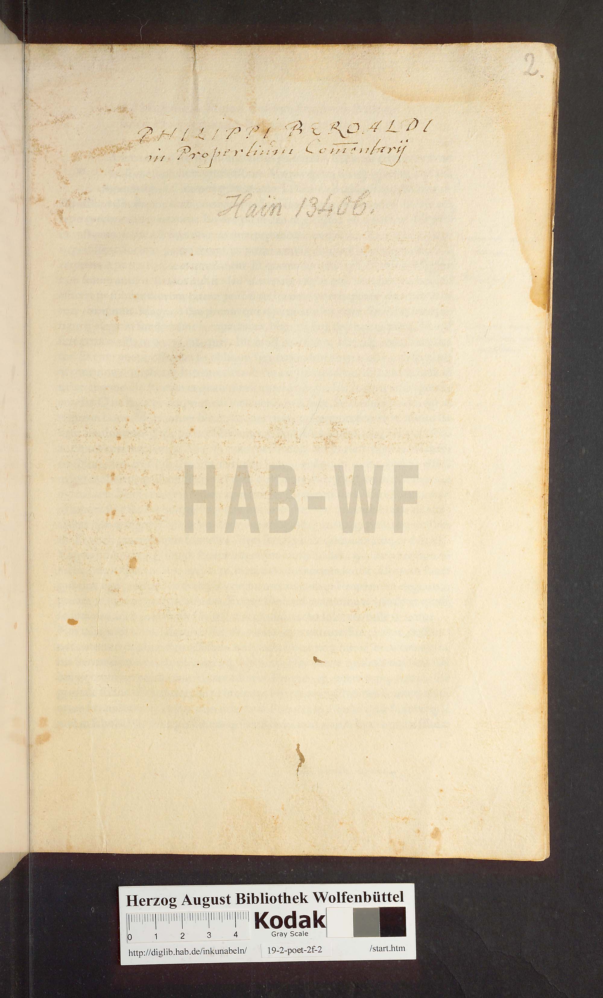 http://diglib.hab.de/inkunabeln/19-2-poet-2f-2/max/00001.jpg