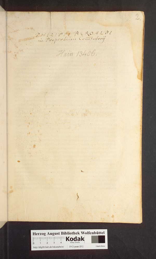 http://diglib.hab.de/inkunabeln/19-2-poet-2f-2/min/00001.jpg