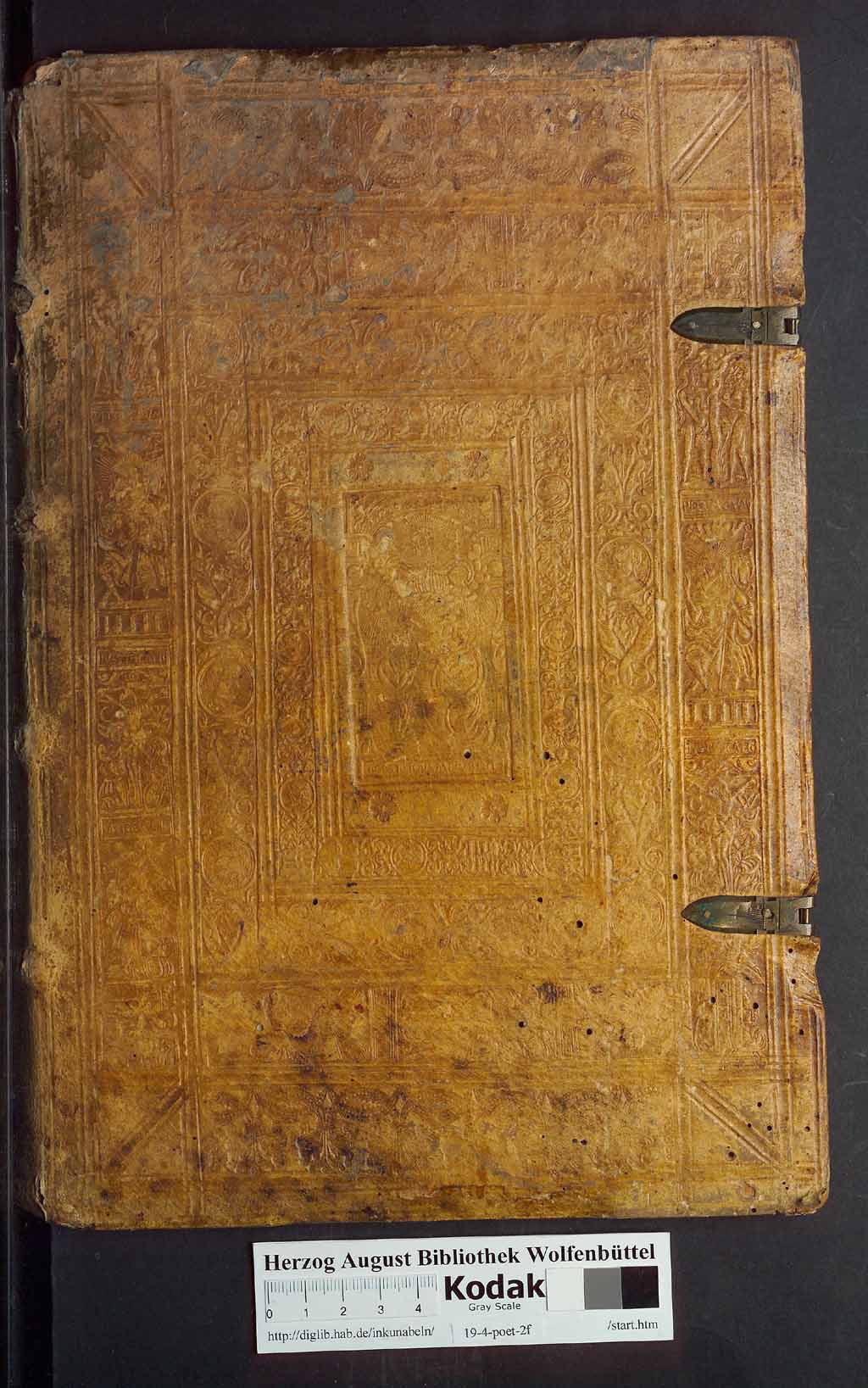 http://diglib.hab.de/inkunabeln/19-4-poet-2f/00001.jpg
