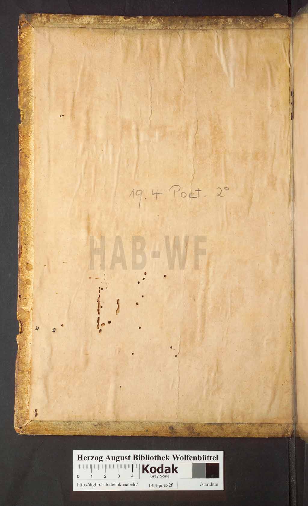 http://diglib.hab.de/inkunabeln/19-4-poet-2f/00002.jpg