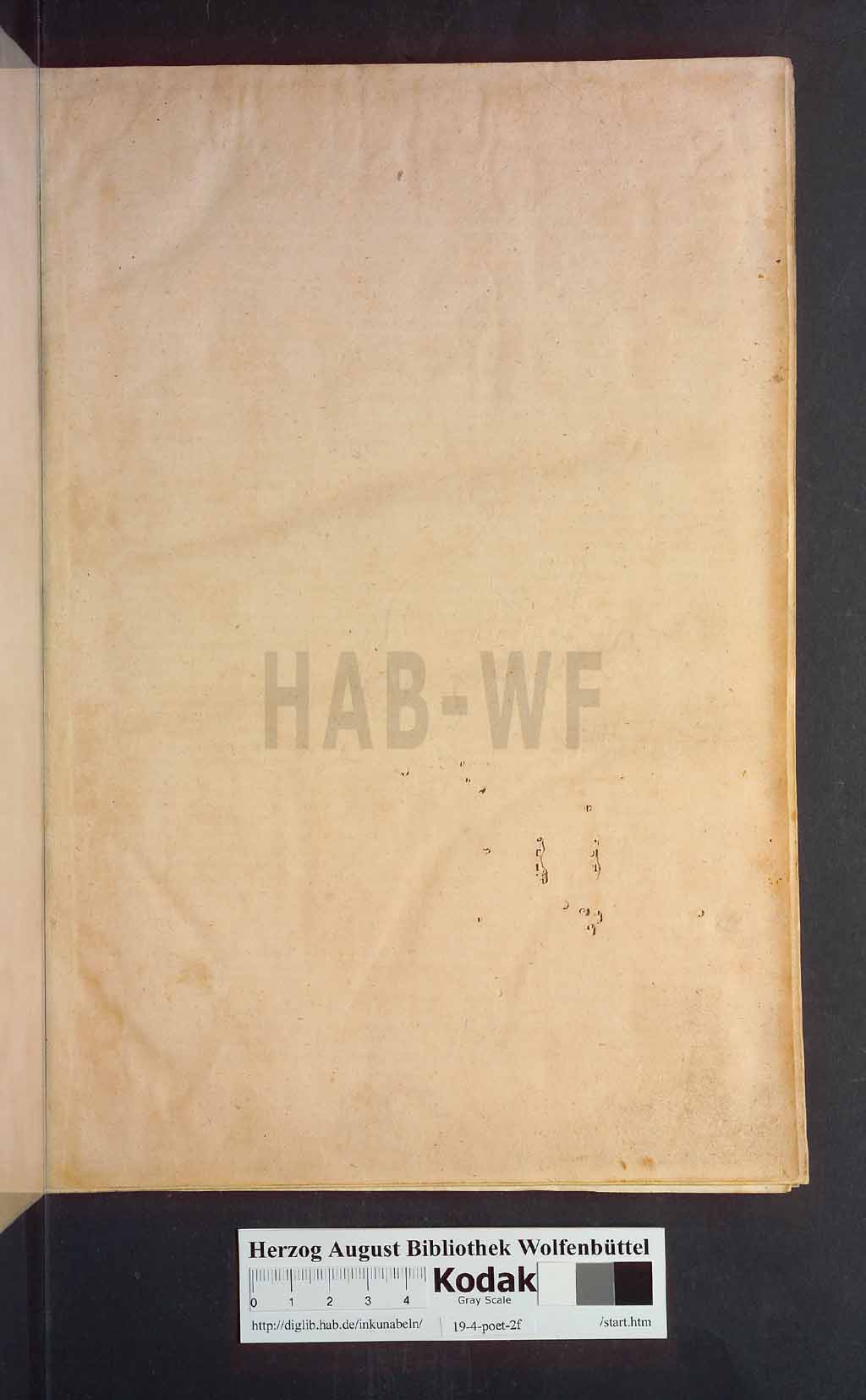 http://diglib.hab.de/inkunabeln/19-4-poet-2f/00003.jpg