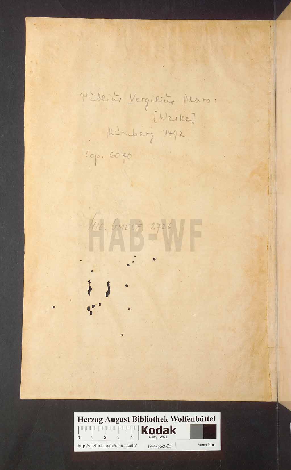 http://diglib.hab.de/inkunabeln/19-4-poet-2f/00004.jpg