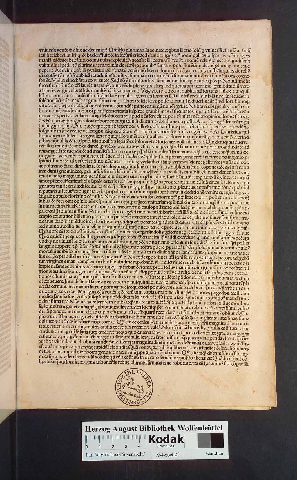 http://diglib.hab.de/inkunabeln/19-4-poet-2f/00005.jpg