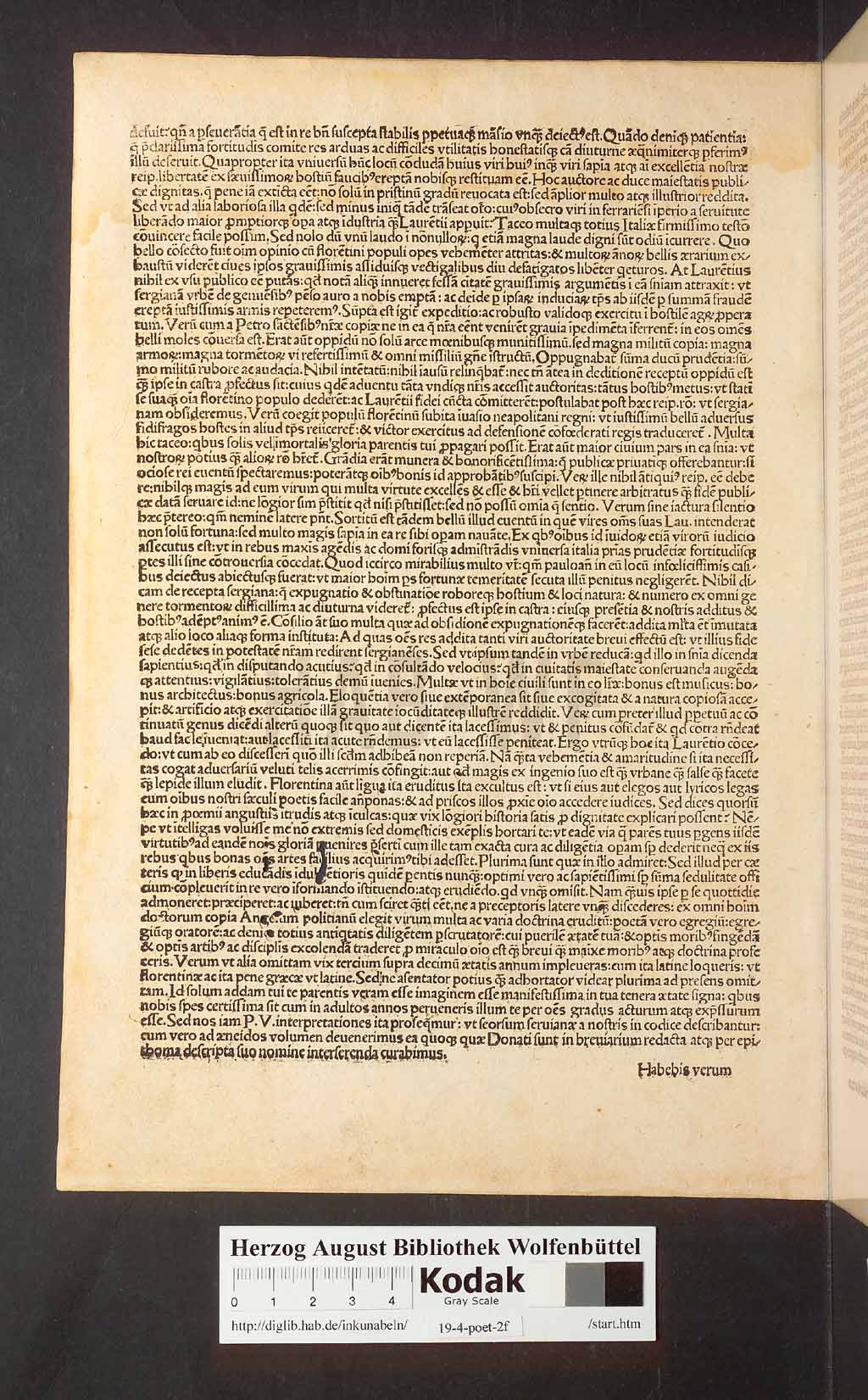 http://diglib.hab.de/inkunabeln/19-4-poet-2f/00006.jpg