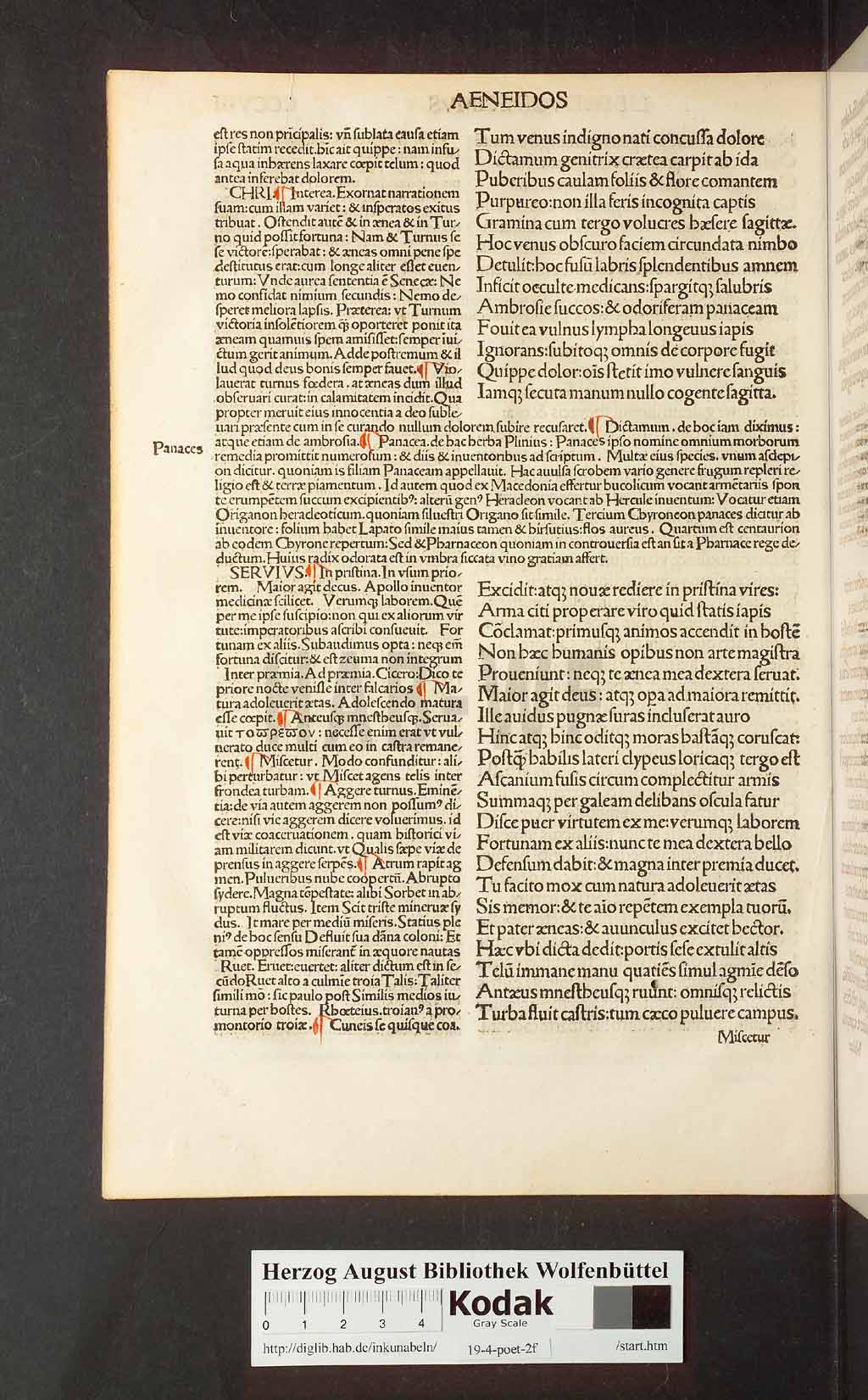 http://diglib.hab.de/inkunabeln/19-4-poet-2f/00634.jpg