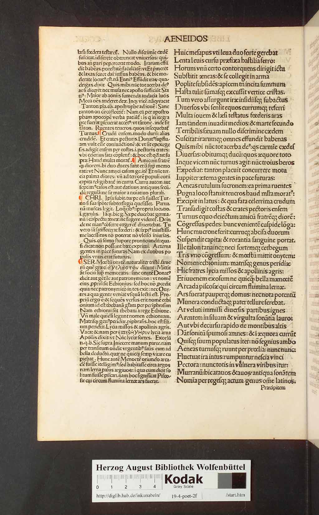 http://diglib.hab.de/inkunabeln/19-4-poet-2f/00636.jpg