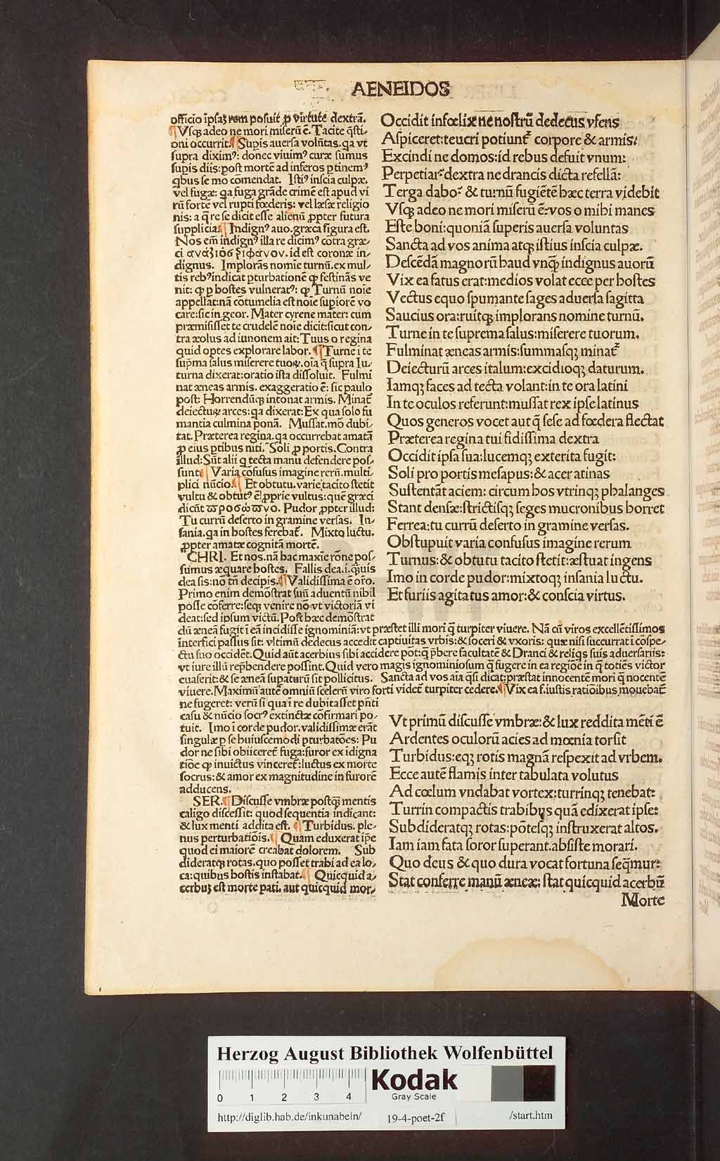 http://diglib.hab.de/inkunabeln/19-4-poet-2f/00640.jpg