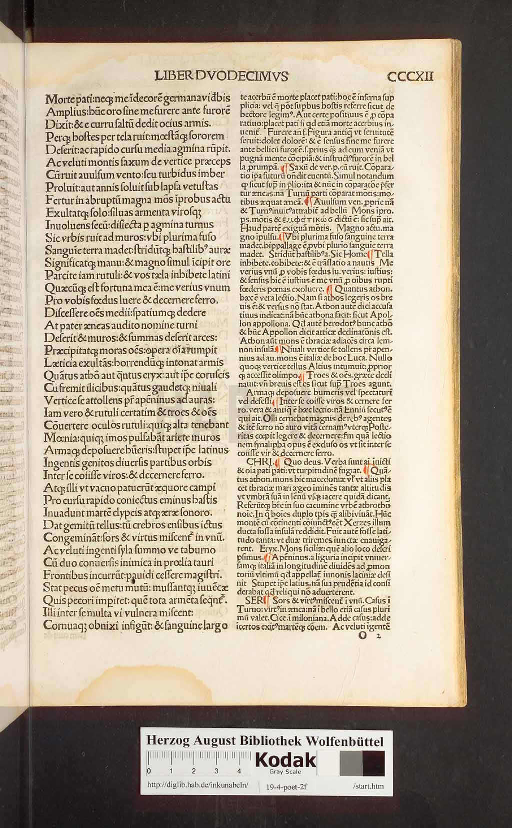 http://diglib.hab.de/inkunabeln/19-4-poet-2f/00641.jpg
