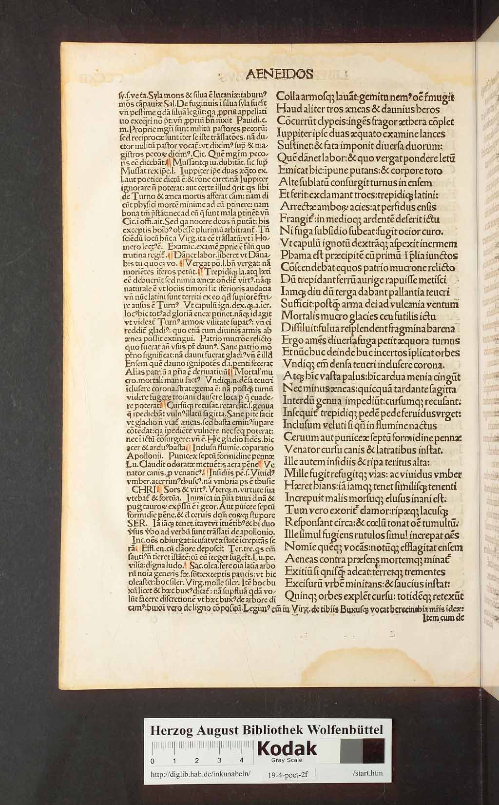 http://diglib.hab.de/inkunabeln/19-4-poet-2f/00642.jpg