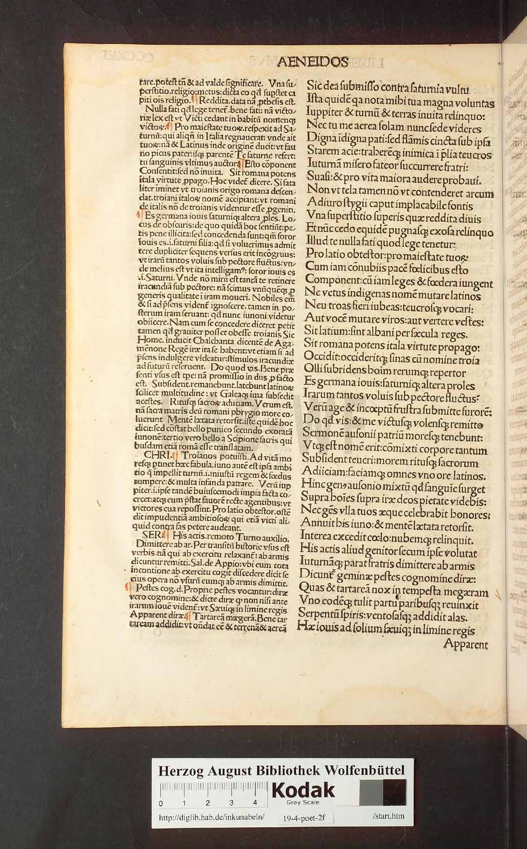 http://diglib.hab.de/inkunabeln/19-4-poet-2f/00644.jpg