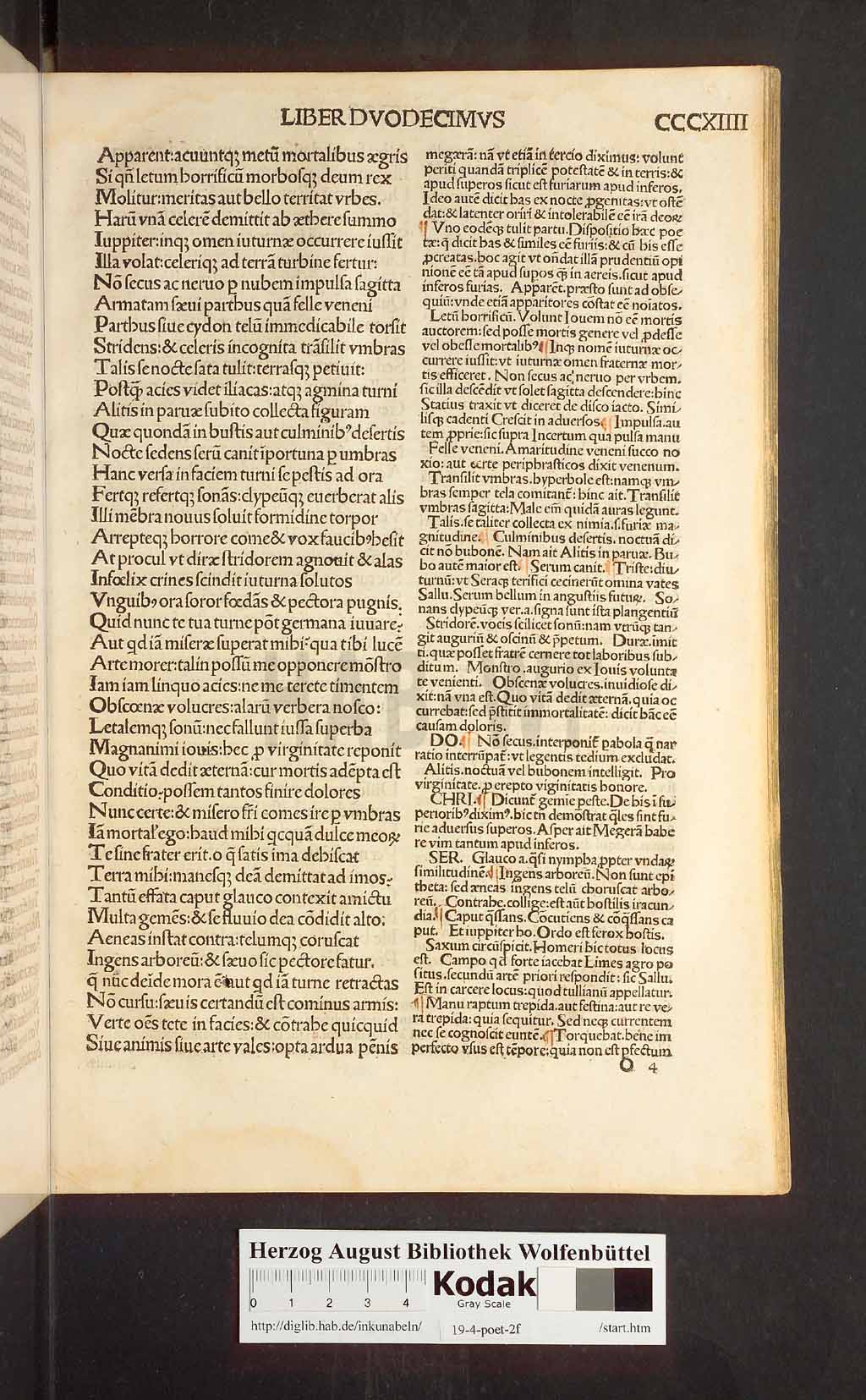 http://diglib.hab.de/inkunabeln/19-4-poet-2f/00645.jpg