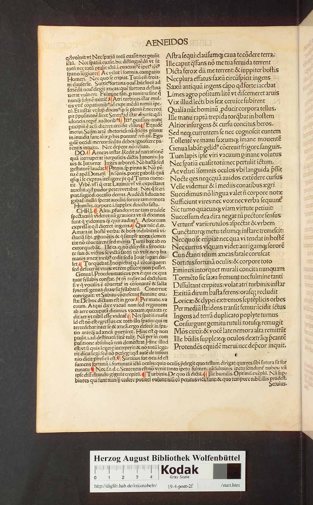 http://diglib.hab.de/inkunabeln/19-4-poet-2f/00646.jpg
