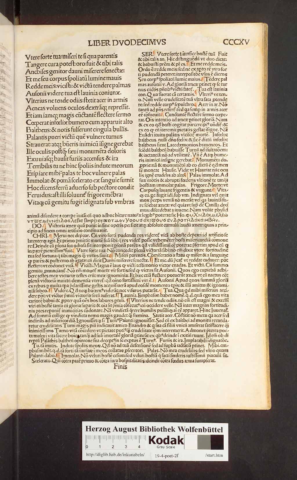 http://diglib.hab.de/inkunabeln/19-4-poet-2f/00647.jpg