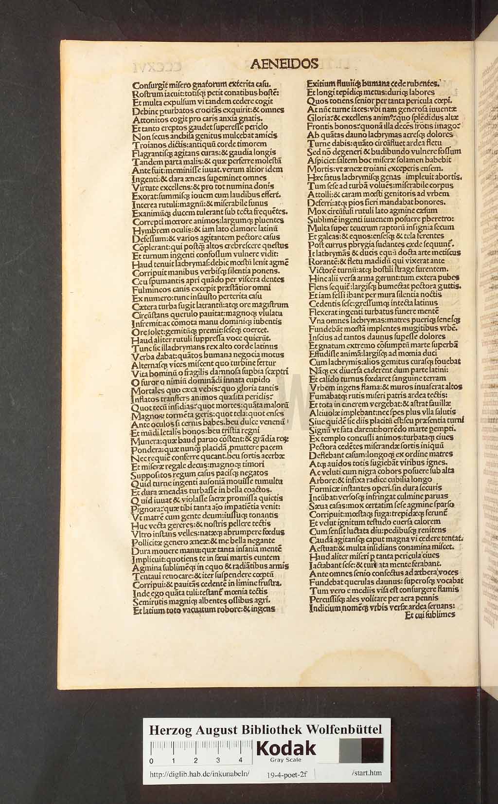 http://diglib.hab.de/inkunabeln/19-4-poet-2f/00650.jpg