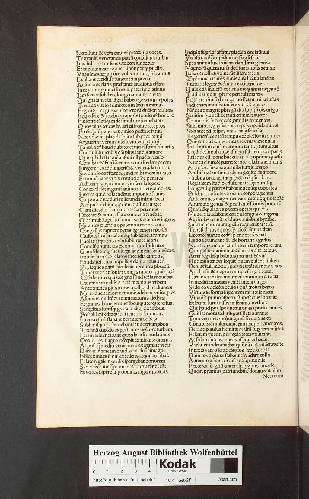 http://diglib.hab.de/inkunabeln/19-4-poet-2f/00652.jpg