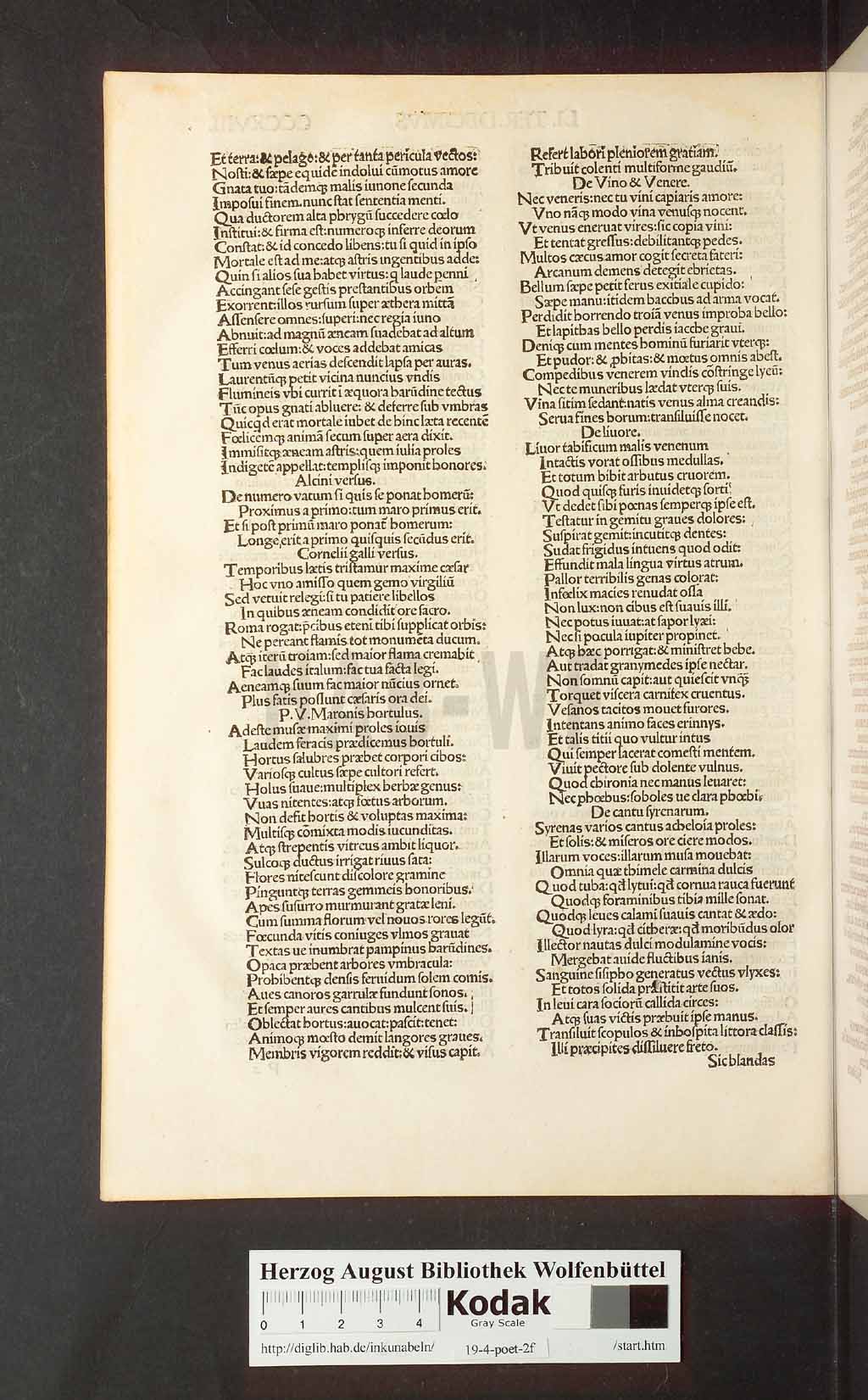 http://diglib.hab.de/inkunabeln/19-4-poet-2f/00654.jpg