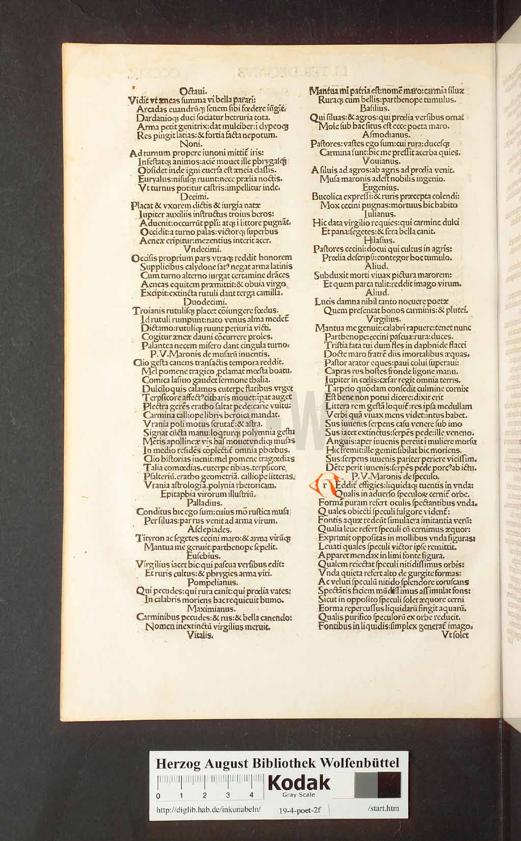 http://diglib.hab.de/inkunabeln/19-4-poet-2f/00656.jpg