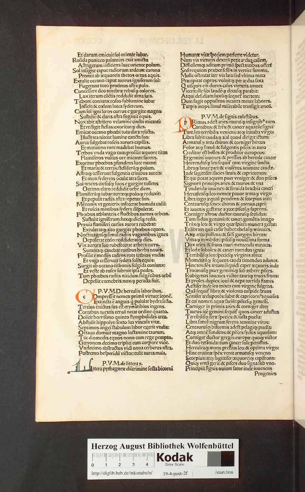 http://diglib.hab.de/inkunabeln/19-4-poet-2f/00658.jpg