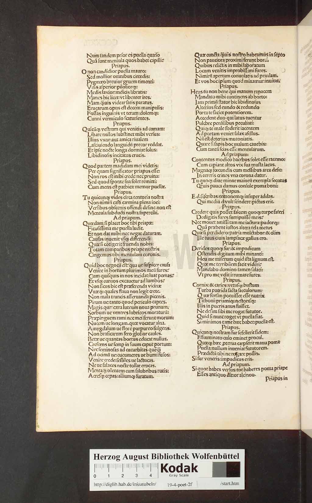 http://diglib.hab.de/inkunabeln/19-4-poet-2f/00662.jpg