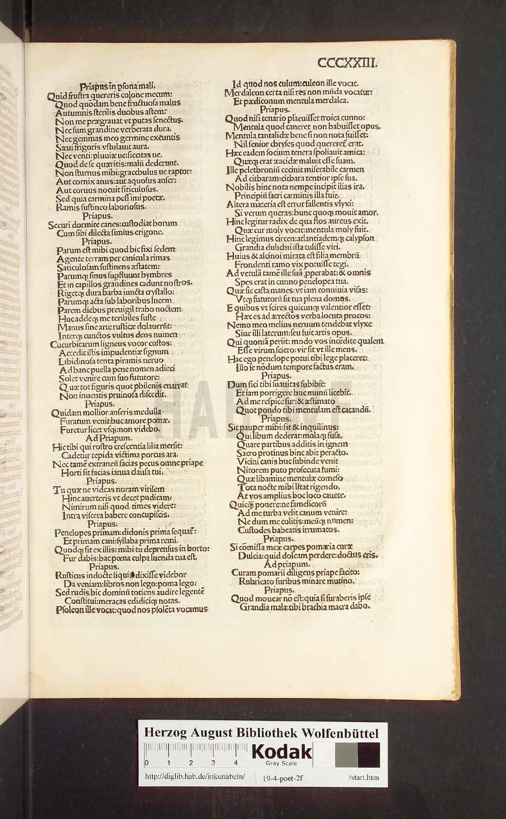 http://diglib.hab.de/inkunabeln/19-4-poet-2f/00663.jpg