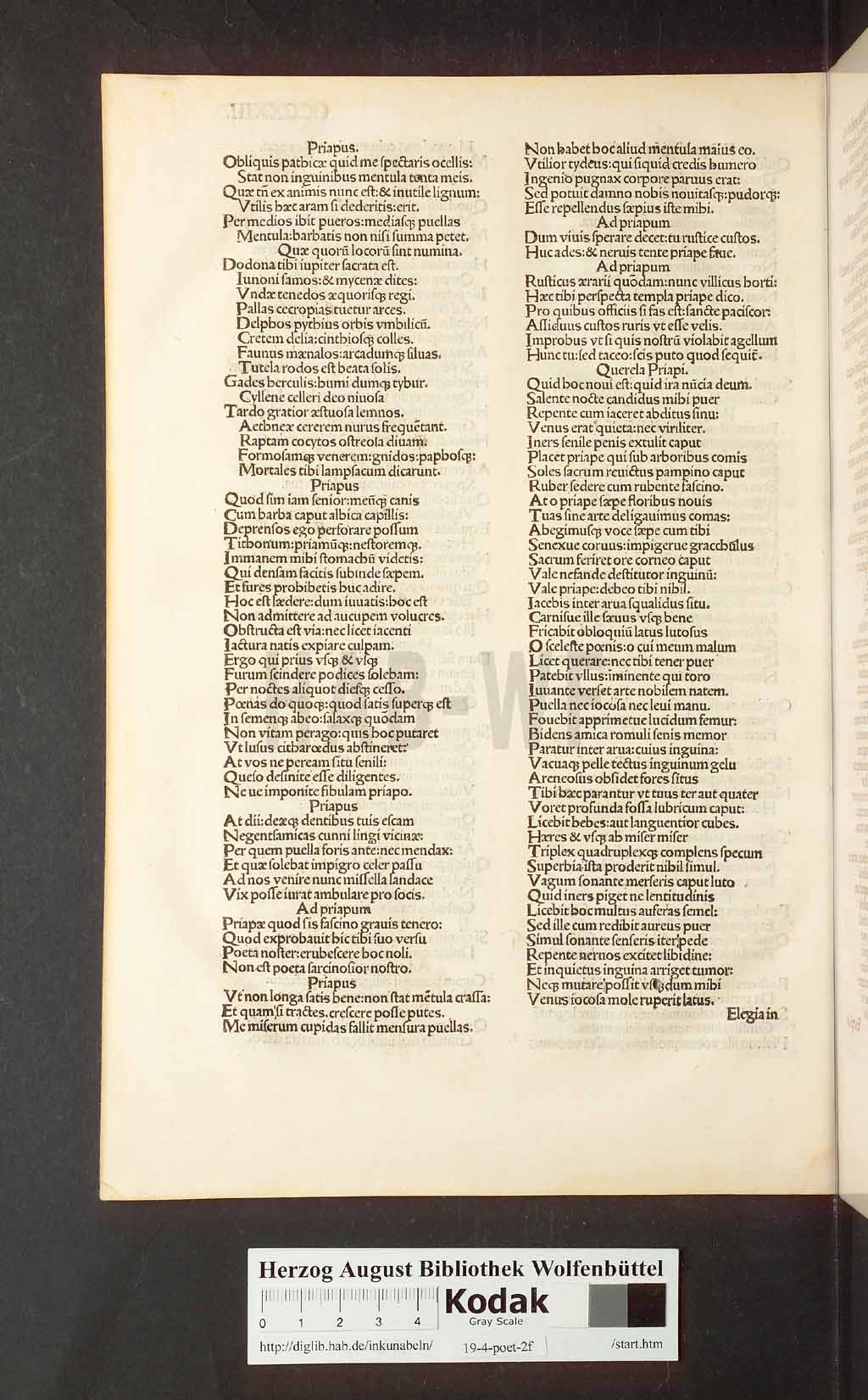 http://diglib.hab.de/inkunabeln/19-4-poet-2f/00664.jpg