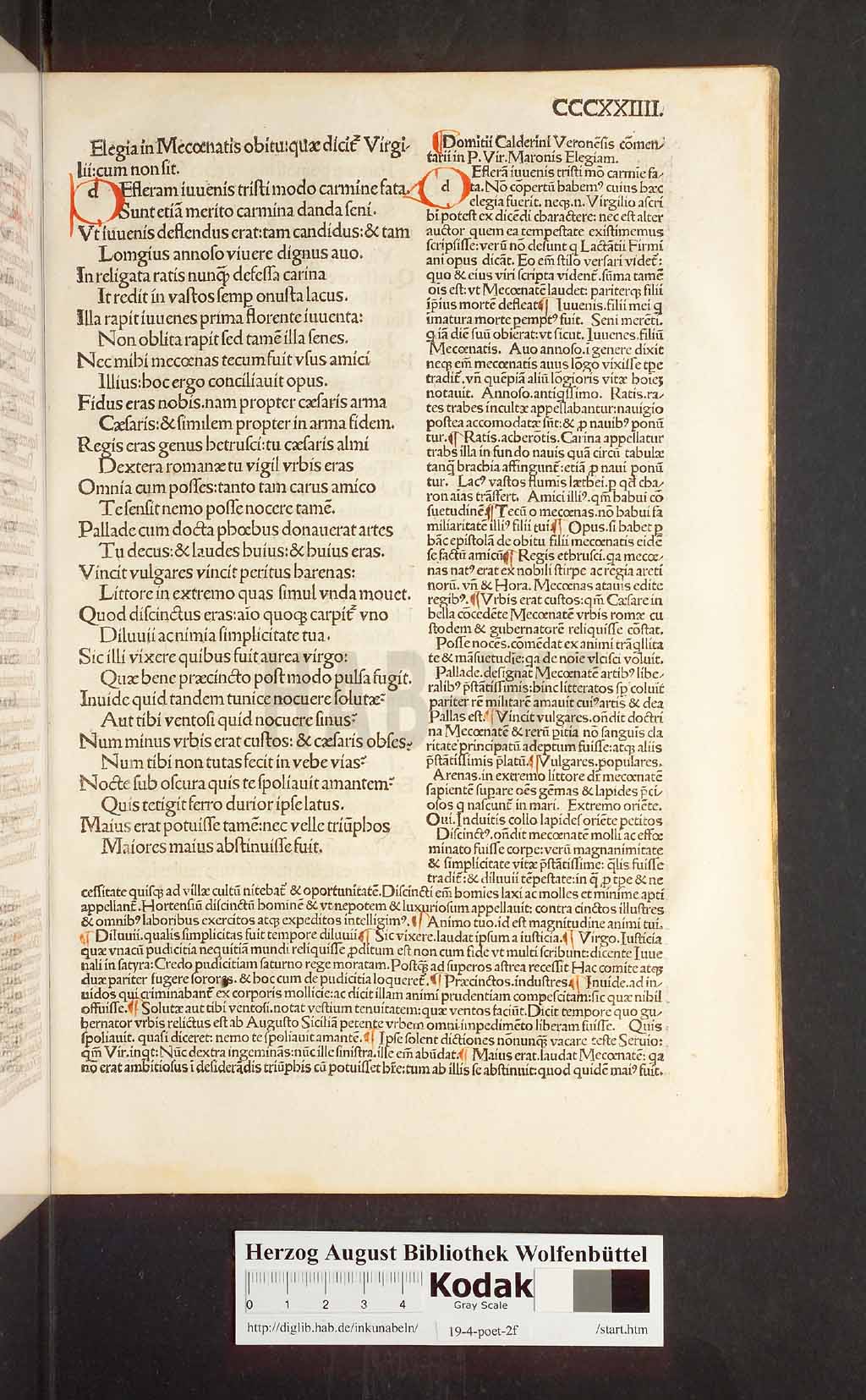 http://diglib.hab.de/inkunabeln/19-4-poet-2f/00665.jpg