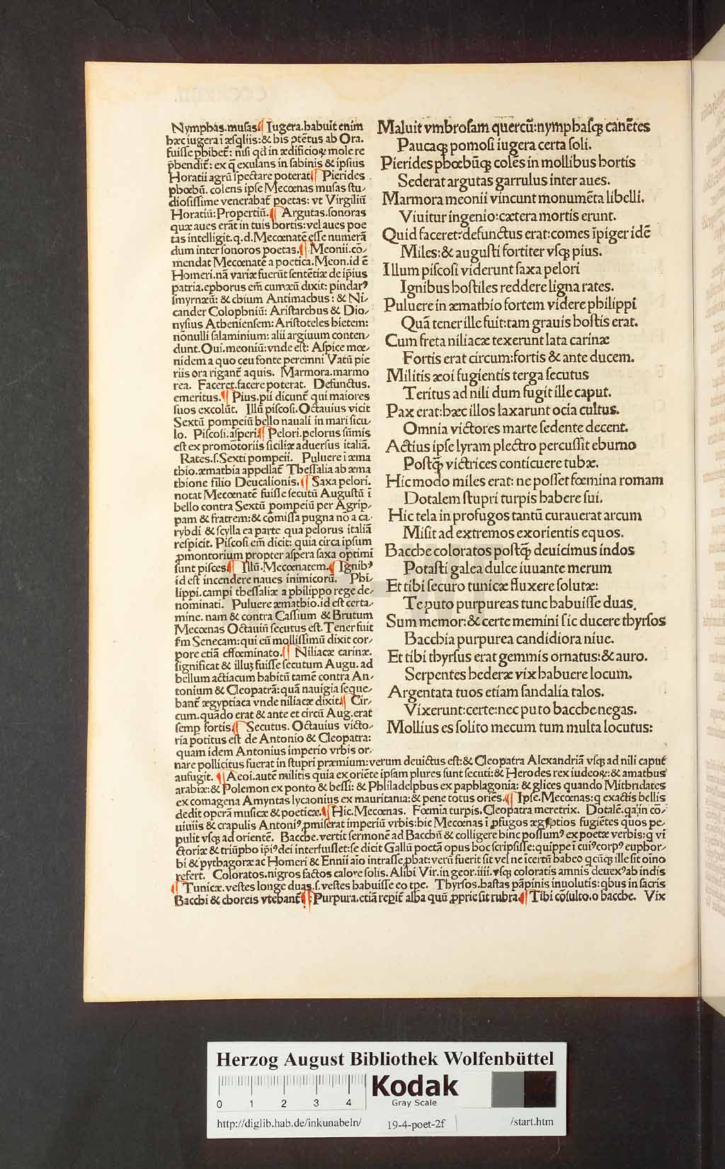 http://diglib.hab.de/inkunabeln/19-4-poet-2f/00666.jpg