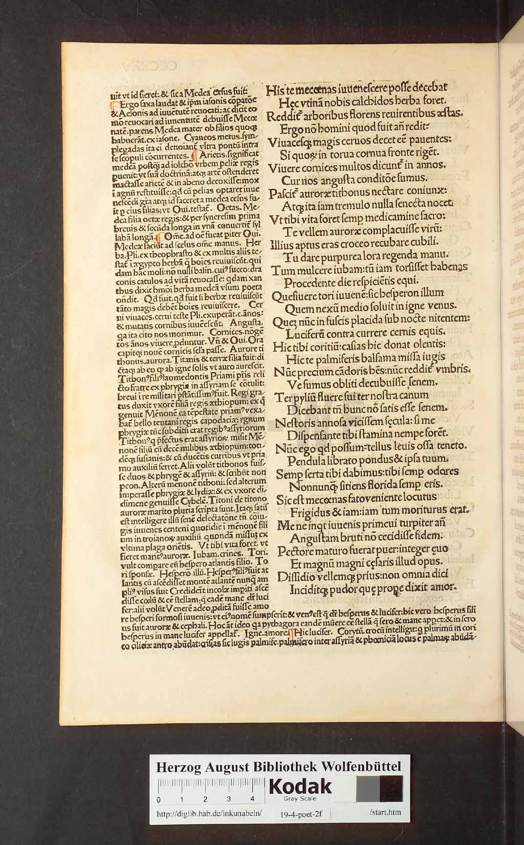 http://diglib.hab.de/inkunabeln/19-4-poet-2f/00668.jpg