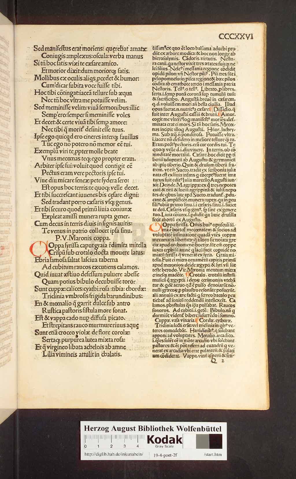http://diglib.hab.de/inkunabeln/19-4-poet-2f/00669.jpg