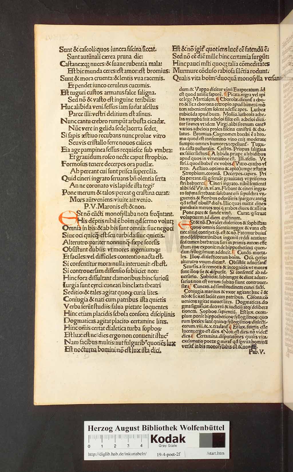 http://diglib.hab.de/inkunabeln/19-4-poet-2f/00670.jpg
