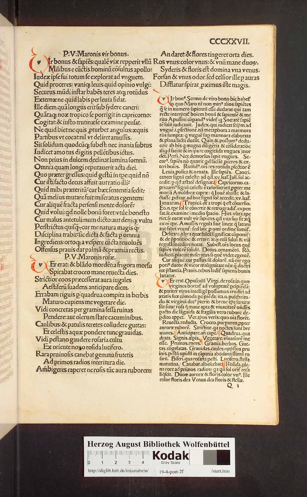 http://diglib.hab.de/inkunabeln/19-4-poet-2f/00671.jpg