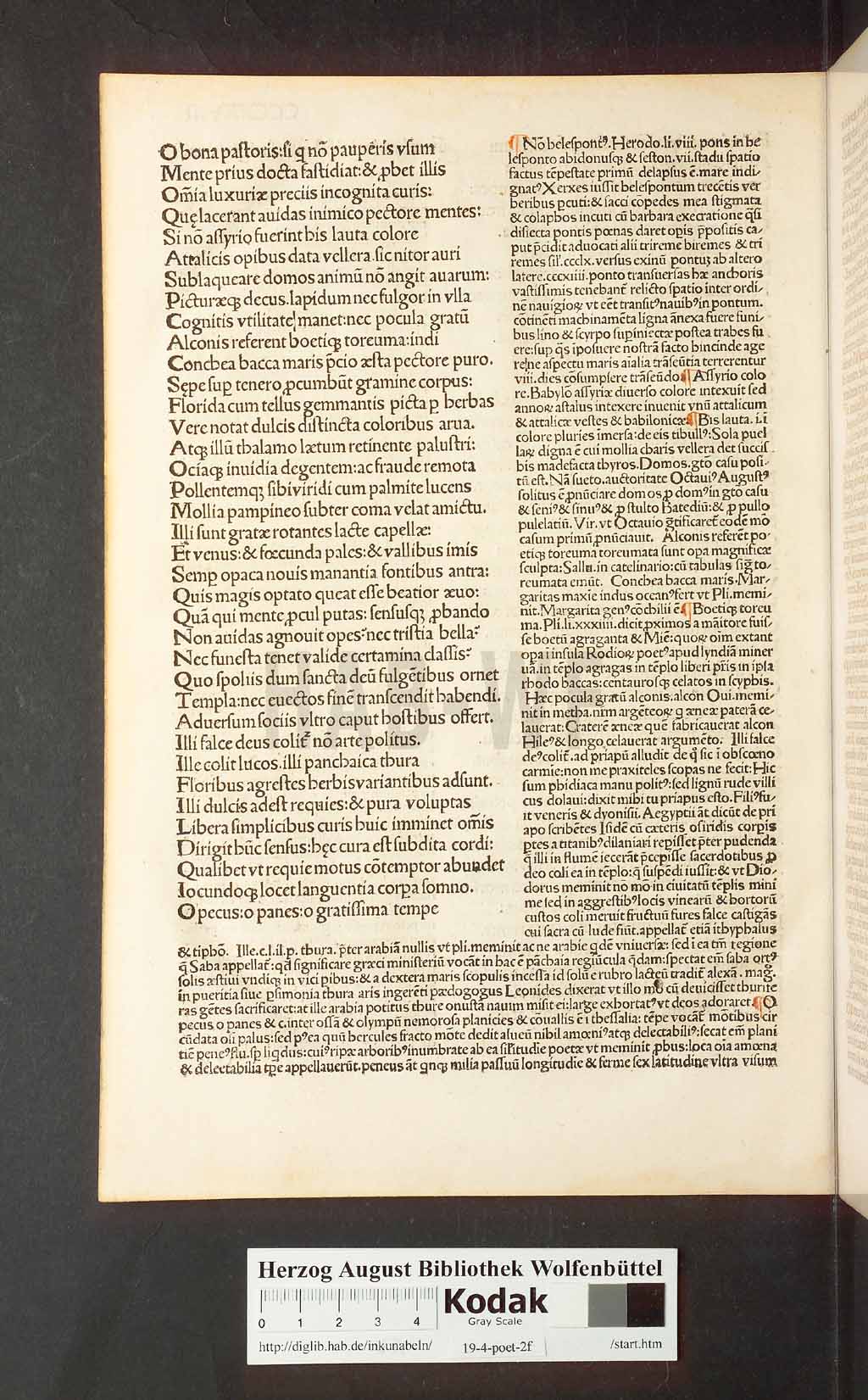 http://diglib.hab.de/inkunabeln/19-4-poet-2f/00674.jpg