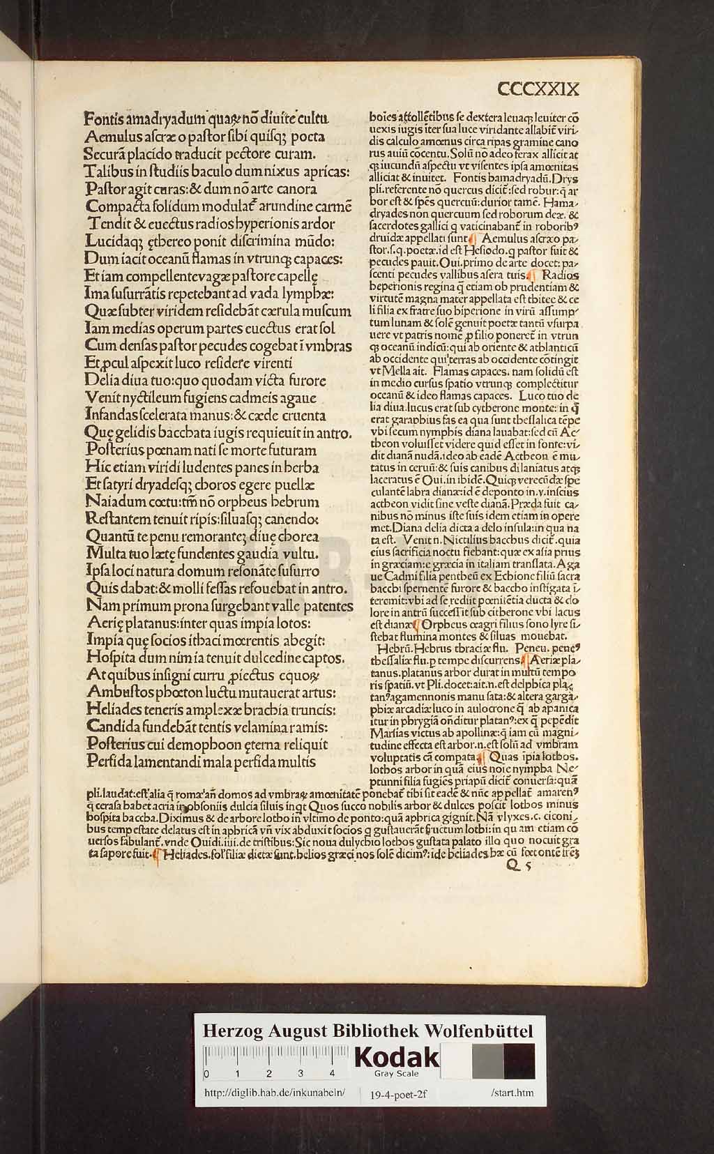 http://diglib.hab.de/inkunabeln/19-4-poet-2f/00675.jpg