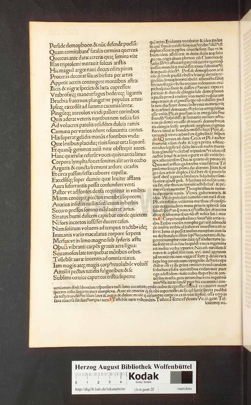 http://diglib.hab.de/inkunabeln/19-4-poet-2f/00676.jpg