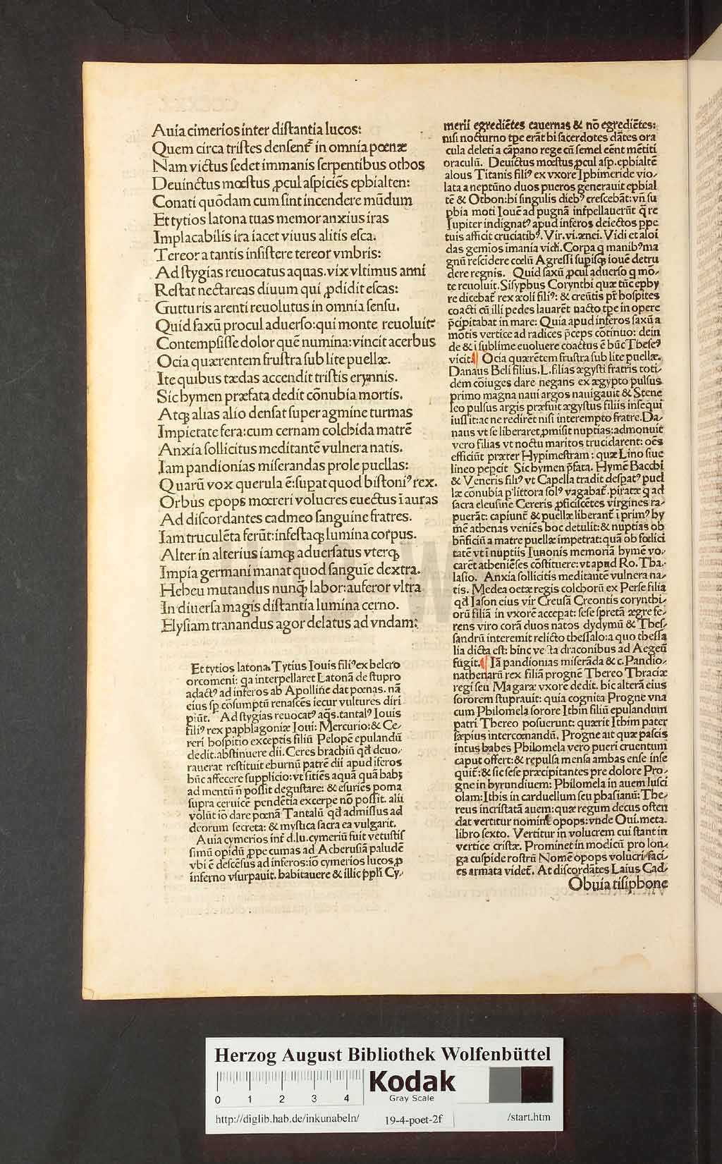 http://diglib.hab.de/inkunabeln/19-4-poet-2f/00678.jpg