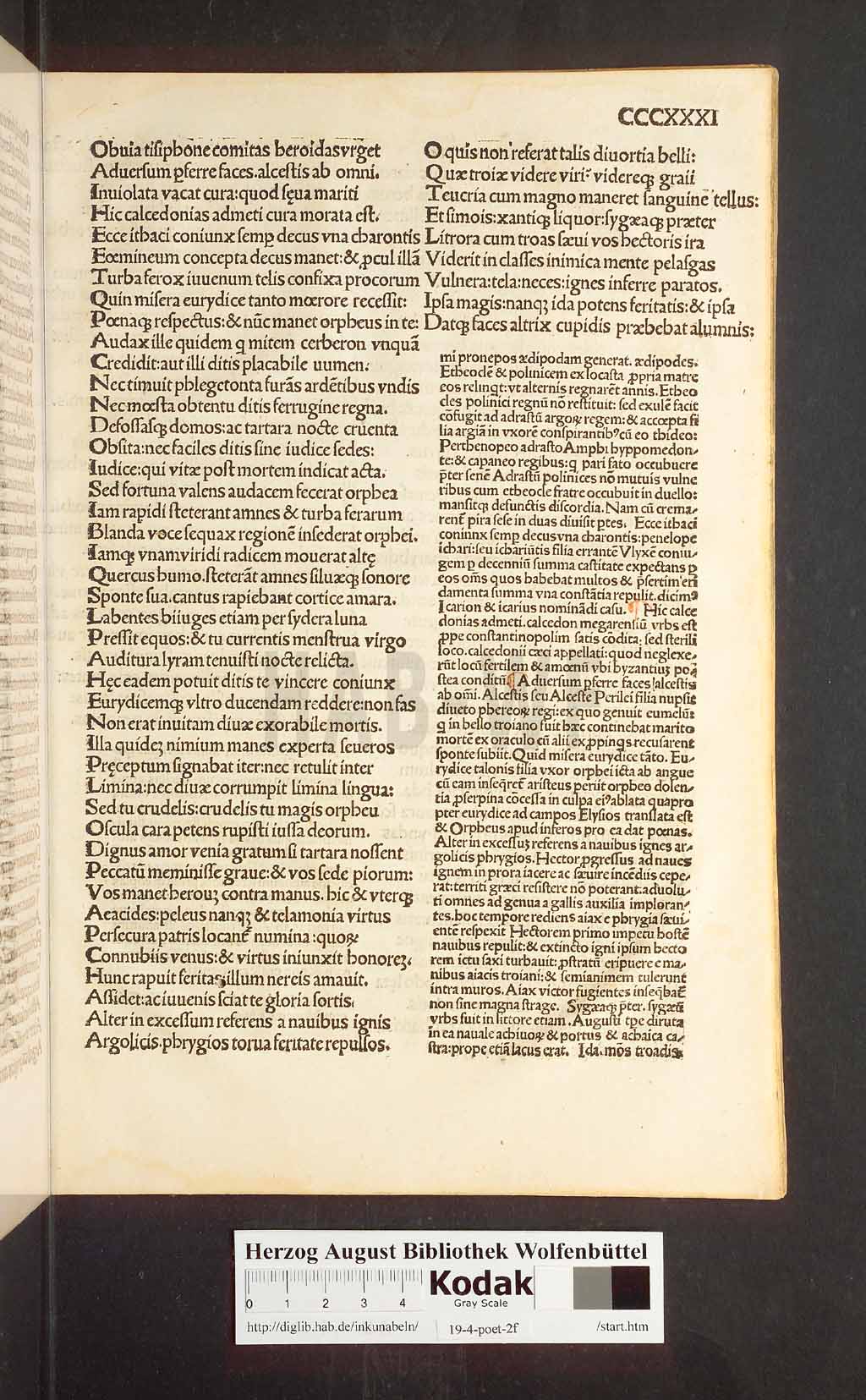 http://diglib.hab.de/inkunabeln/19-4-poet-2f/00679.jpg