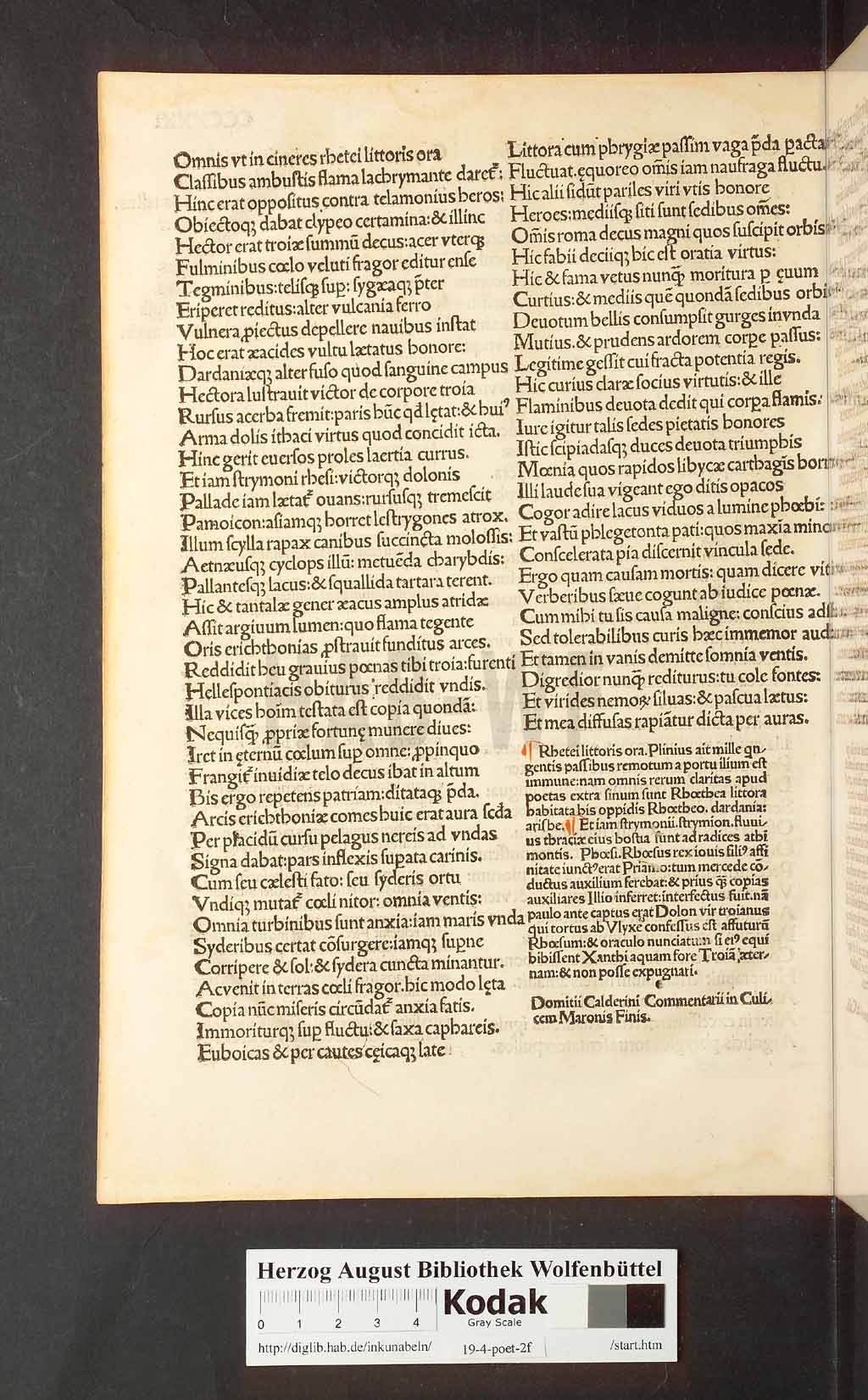 http://diglib.hab.de/inkunabeln/19-4-poet-2f/00680.jpg