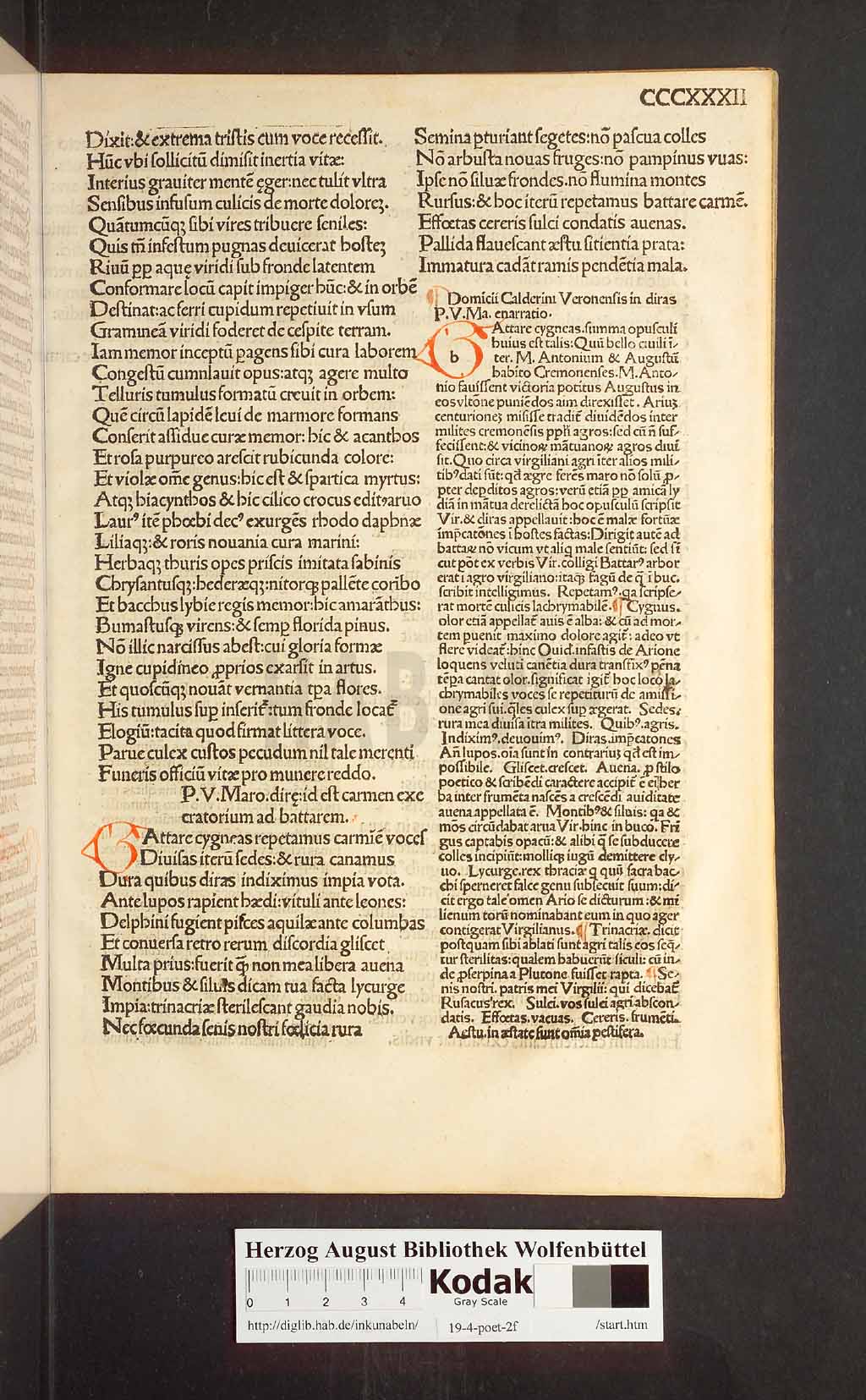 http://diglib.hab.de/inkunabeln/19-4-poet-2f/00681.jpg