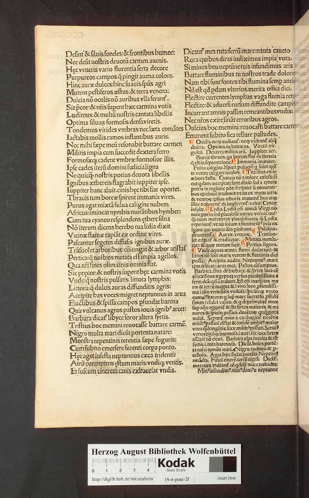 http://diglib.hab.de/inkunabeln/19-4-poet-2f/00682.jpg