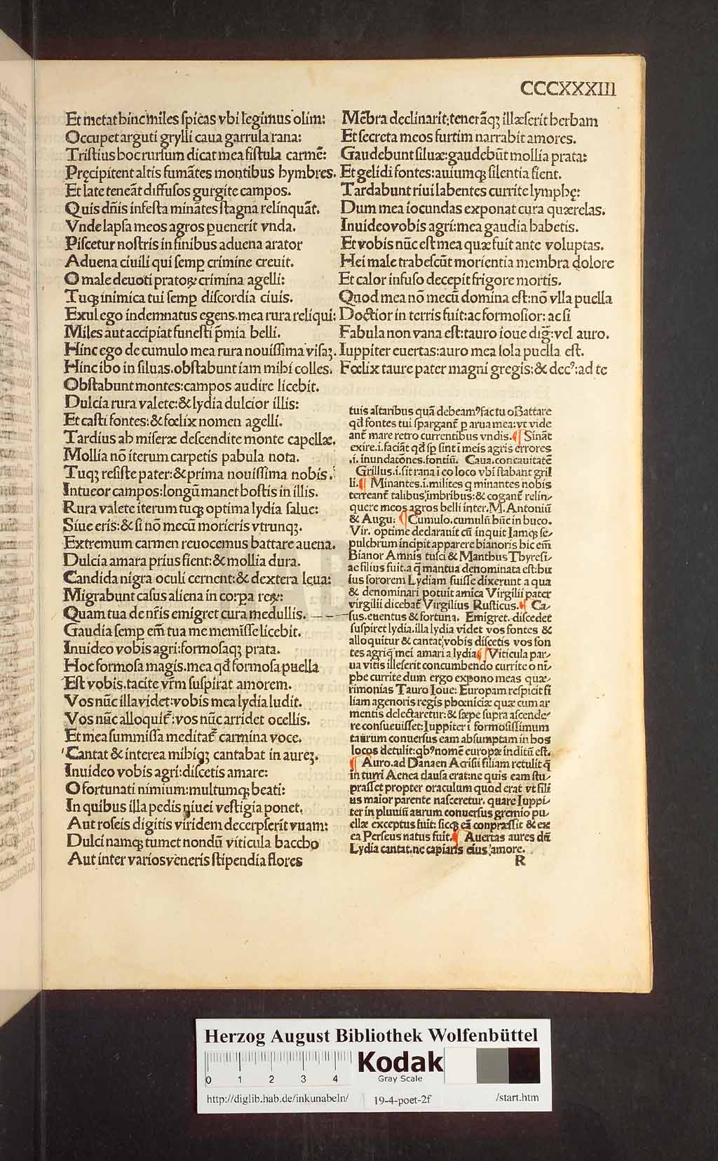 http://diglib.hab.de/inkunabeln/19-4-poet-2f/00683.jpg
