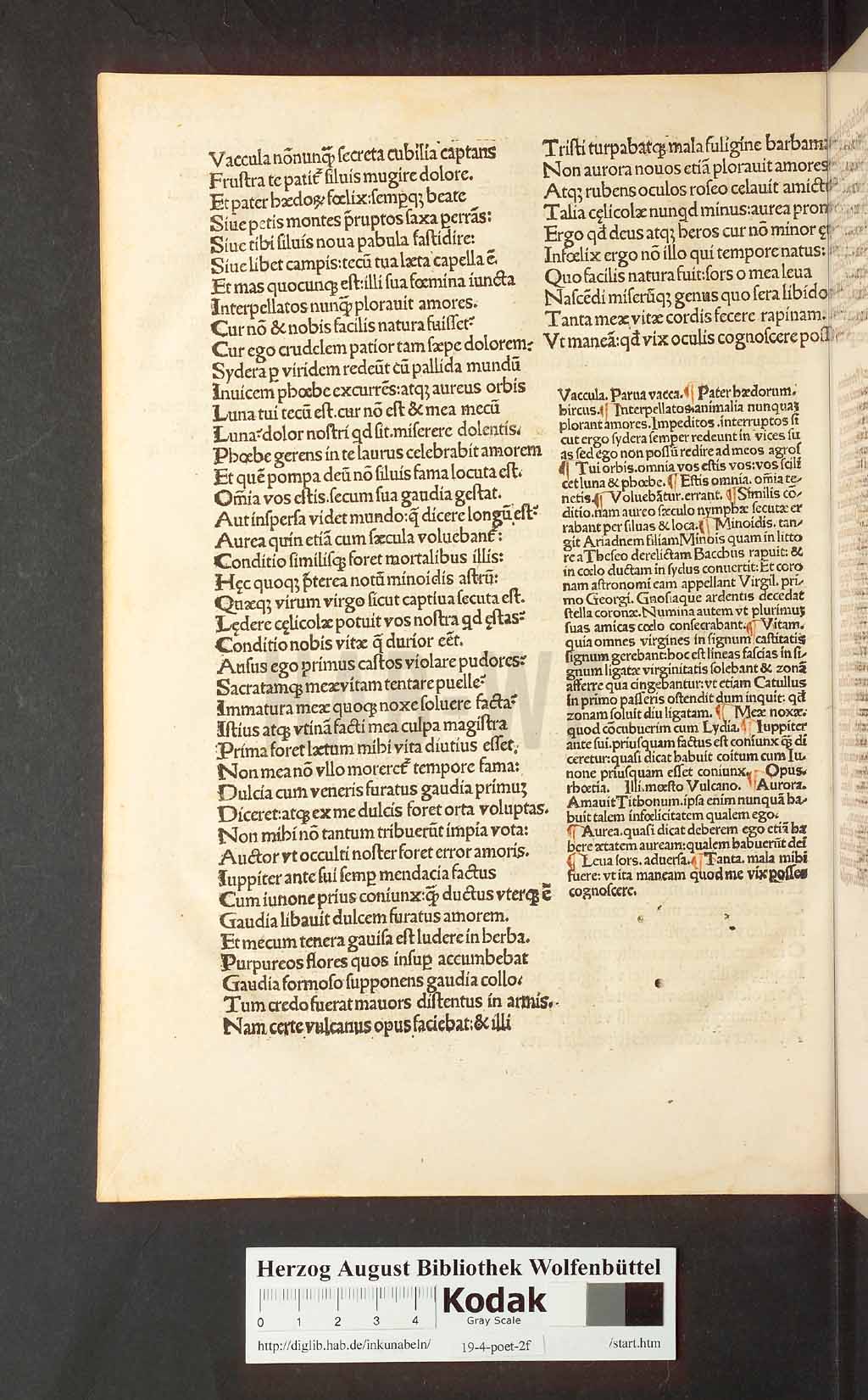 http://diglib.hab.de/inkunabeln/19-4-poet-2f/00684.jpg