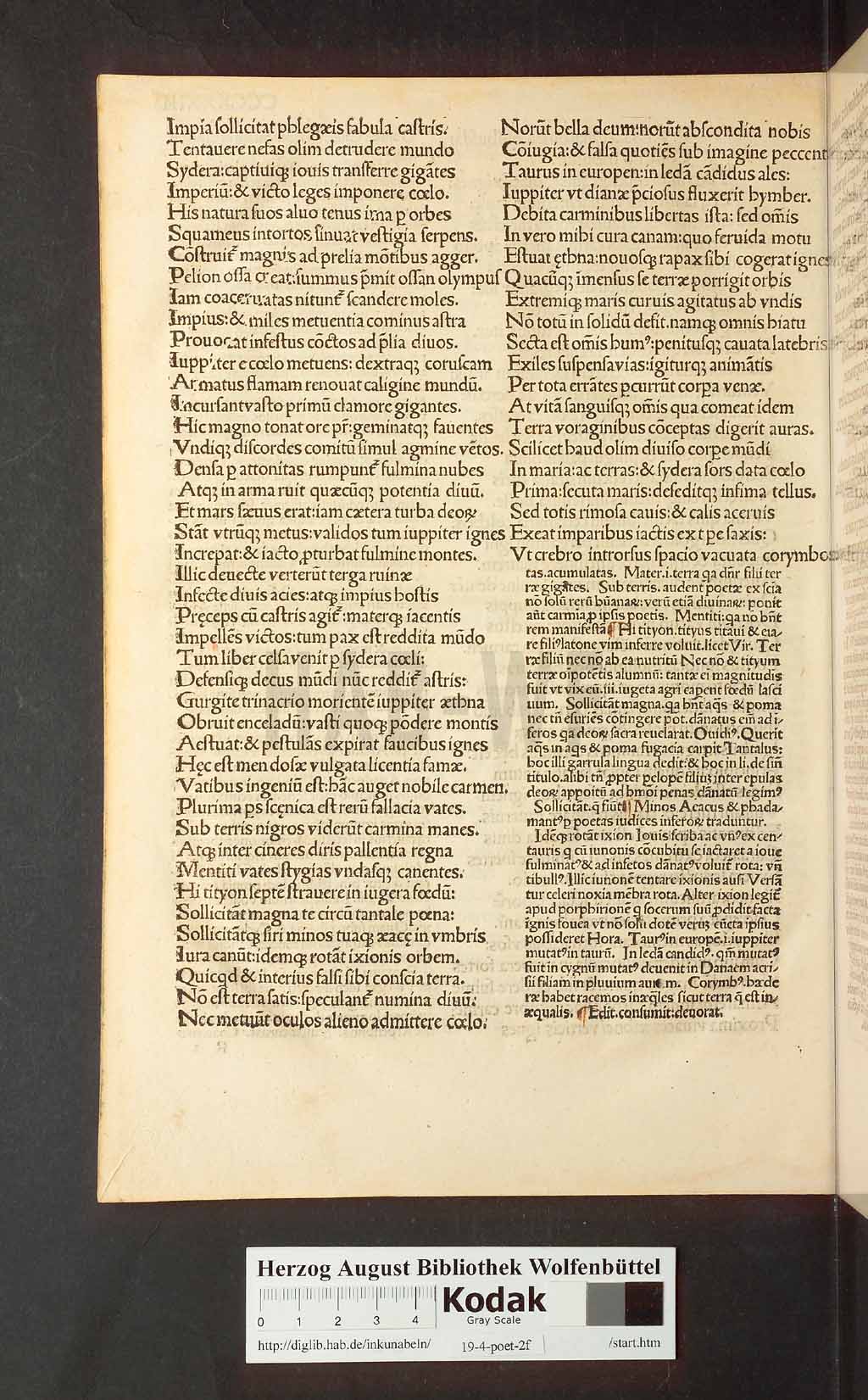 http://diglib.hab.de/inkunabeln/19-4-poet-2f/00686.jpg